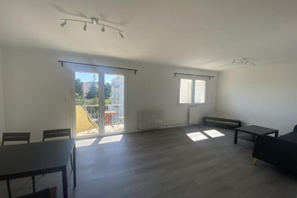 Ma-Cabane - Location Appartement MONTPELLIER, 68
