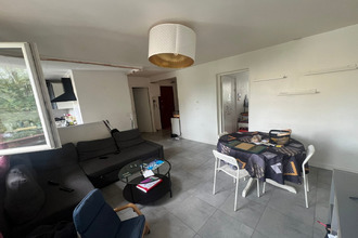 Ma-Cabane - Location Appartement MORSANG SUR ORGE, 65