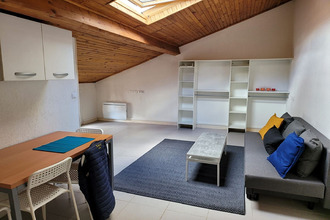 Ma-Cabane - Location Appartement PANTIN, 19