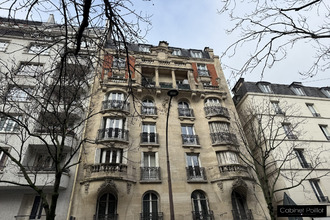 Ma-Cabane - Location Appartement Paris, 23