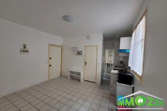 Ma-Cabane - Location Appartement Paris, 25
