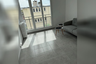 Ma-Cabane - Location Appartement PROVINS, 63