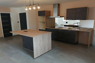 Ma-Cabane - Location Appartement SAINT-DENIS, 110