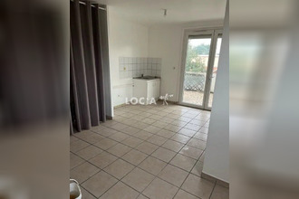 Ma-Cabane - Location Appartement Saint-Fons, 24