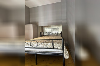 Ma-Cabane - Location Appartement Saint-Fons, 25