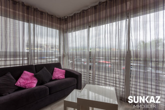 Ma-Cabane - Location Appartement SAINT PIERRE, 33