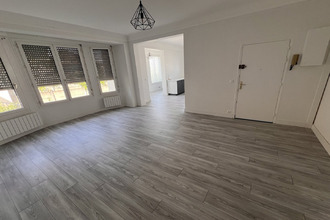 Ma-Cabane - Location Appartement SAINTE GENEVIEVE DES BOIS, 68