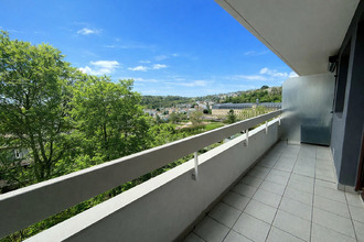 Ma-Cabane - Location Appartement SEVRES, 30