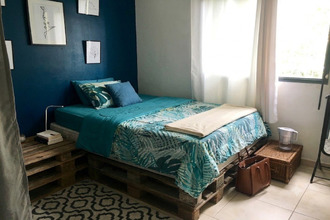 Ma-Cabane - Location Appartement TAMPON, 47