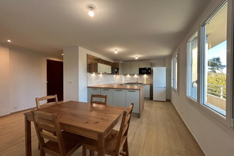 Ma-Cabane - Location Appartement Toulon, 52