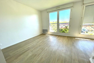 Ma-Cabane - Location Appartement TOULOUSE, 23
