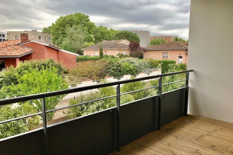 Ma-Cabane - Location Appartement TOULOUSE, 45