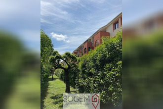 Ma-Cabane - Location Appartement TOULOUSE, 61