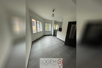Ma-Cabane - Location Appartement TOULOUSE, 44