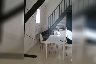 Ma-Cabane - Location Appartement TOURCOING, 30