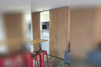 Ma-Cabane - Location Appartement YERRES, 27
