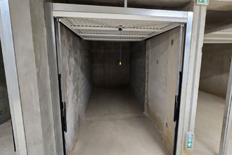 Ma-Cabane - Location Divers AJACCIO, 13