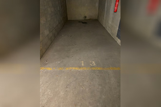 Ma-Cabane - Location Divers ALFORTVILLE, 12