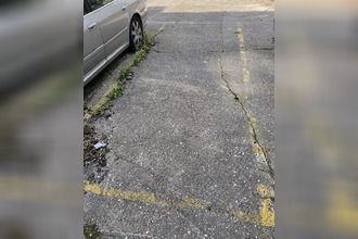 Ma-Cabane - Location Divers ALFORTVILLE, 20