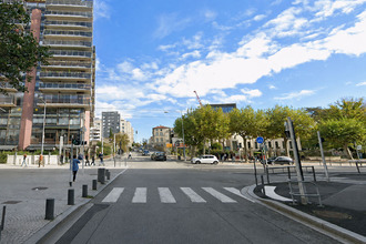 Ma-Cabane - Location Divers CLERMONT-FERRAND, 0