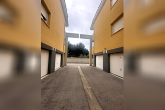 Ma-Cabane - Location Divers FRONTIGNAN, 19