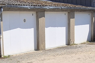 Ma-Cabane - Location Divers LORIENT, 0