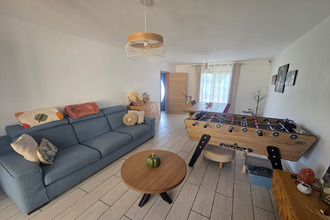 Ma-Cabane - Location Maison ACHIET-LE-GRAND, 81