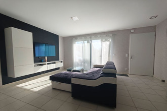 Ma-Cabane - Location Maison Ancerville, 90