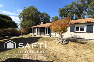 Ma-Cabane - Location Maison Beychac-Et-Caillau, 102