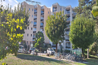 Ma-Cabane - Location Maison MEYLAN, 28