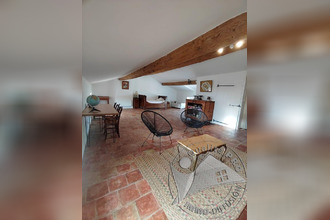 Ma-Cabane - Location Maison NEBIAN, 186