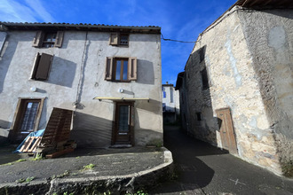 Ma-Cabane - Location Maison PRAYOLS, 45