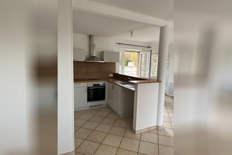 Ma-Cabane - Location Maison ROTS, 63