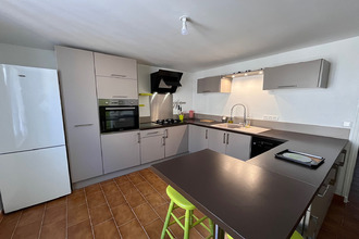 Ma-Cabane - Location Maison ROUGIERS, 72