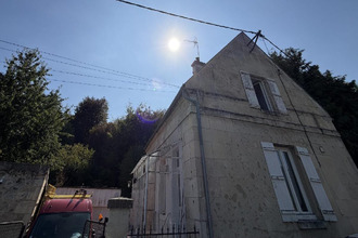 Ma-Cabane - Location Maison ROZIERES SUR CRISE, 82
