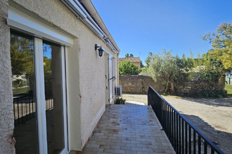 Ma-Cabane - Location Maison SAINT JEAN DE FOS, 72