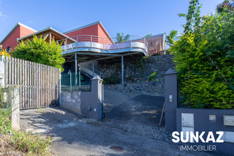 Ma-Cabane - Location Maison SAINT PAUL, 95