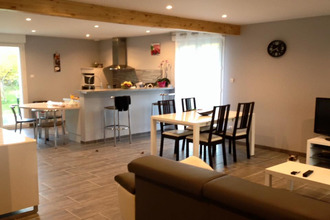Ma-Cabane - Location Maison Suippes, 84