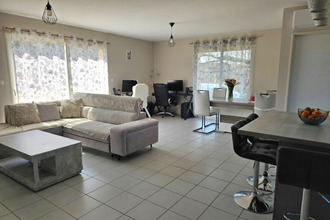 Ma-Cabane - Location Maison Uruffe, 84