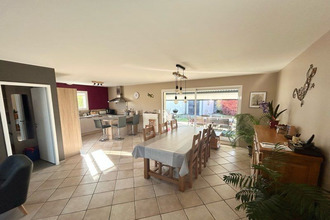 Ma-Cabane - Location Maison Verdun, 89