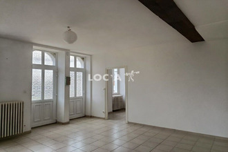 Ma-Cabane - Location Maison Épernay-sous-Gevrey, 110