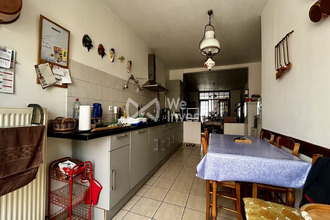  maison abainville 55130