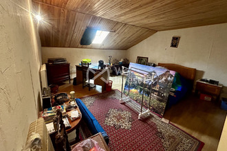  maison abainville 55130