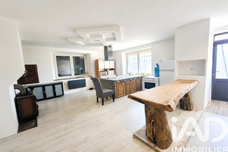  maison abainville 55130
