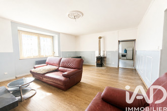  maison abainville 55130