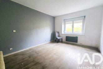  maison abainville 55130