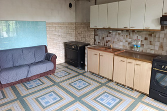  maison abainville 55130