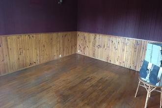  maison abainville 55130