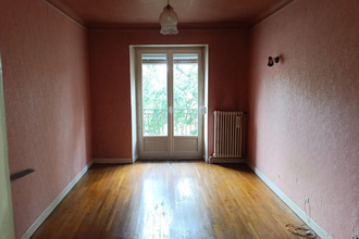  maison abainville 55130