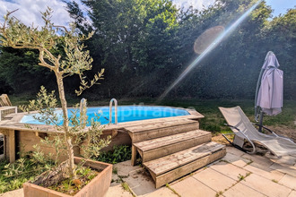  maison abancourt 60220